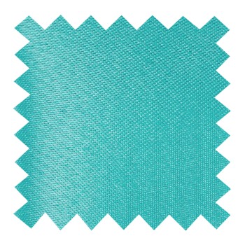 Plain Teal Navigate Swatch #AB-SWA1009/23