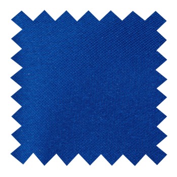 Plain Mazarine Blue Swatch #AB-SWA1009/25