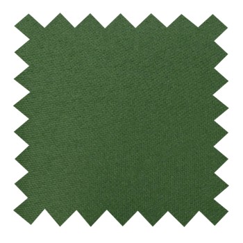 Plain Piquant Green Swatch #AB-SWA1009/26