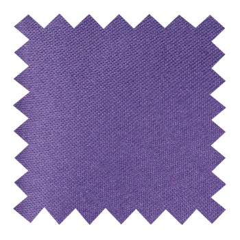 Plain Purple Valerian Swatch #AB-SWA1009/27