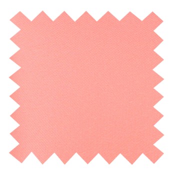 Plain Peach Cobbler Swatch #AB-SWA1009/29