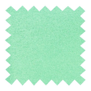 Plain Shadow Lime Swatch #AB-SWA1009/41