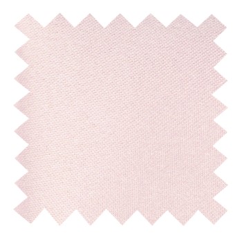Plain Tender Peach Swatch #AB-SWA1009/33