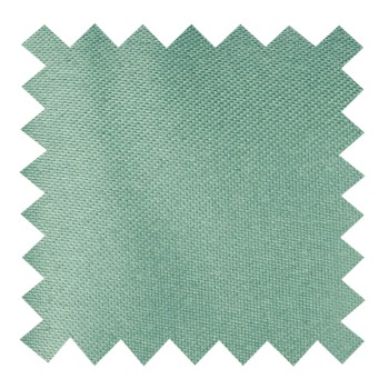 Plain Green Nile Swatch #AB-SWA1009/34