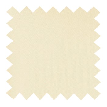 Plain Transparent Yellow Swatch #AB-SWA1009/35