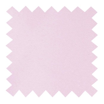 Plain Pink Delicacy Swatch #AB-SWA1009/36