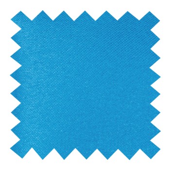 Plain Teal Capri Swatch #AB-SWA1009/38