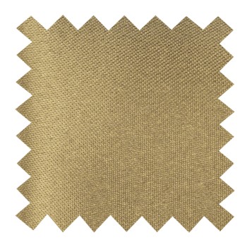 Plain Bronze Prairie Sand Swatch #AB-SWA1009/39