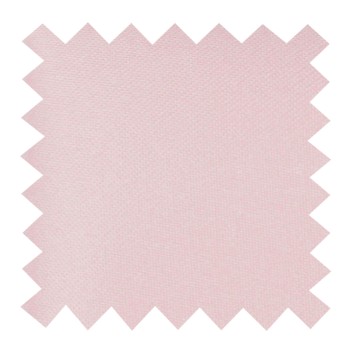 Plain Pink Cream Puff Swatch #AB-SWA1009/4