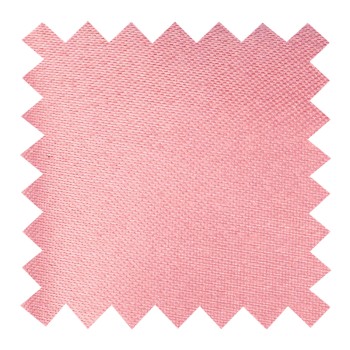 Plain Rose Pink Sun Kiss Swatch #AB-SWA1009/40