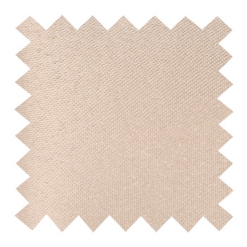 Plain Champagne Macadamia Swatch #AB-SWA1009/42
