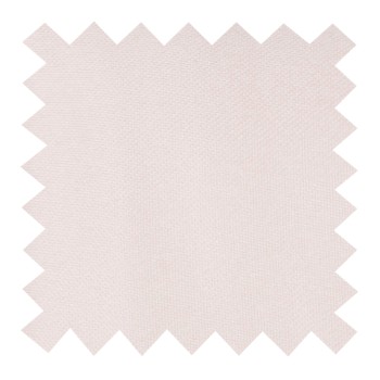 Plain Pearled Ivory Swatch #AB-SWA1009/43