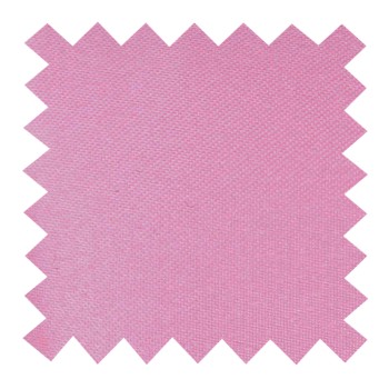 Plain Crystal Rose Swatch #AB-SWA1009/5