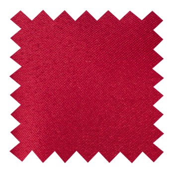 Plain Jalapeno Red Swatch #AB-SWA1009/7