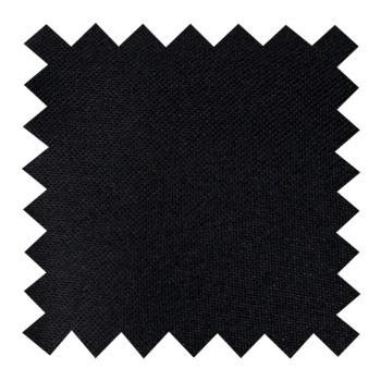 Plain Black Onyx Swatch #AB-SWA1009/8