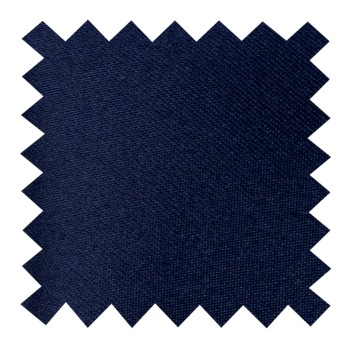 Plain Estate Blue Swatch #AB-SWA1009/9