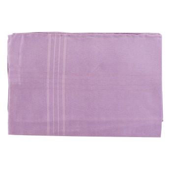 Purple Silk Pocket Square #TPH01A/3 ##LS