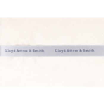 Ecru Satin Pocket Square #TPH1863/3 ##LS