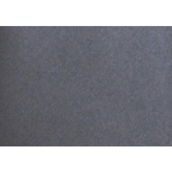 Mid Grey Satin Pocket Square #TPH1884/3 ##LS