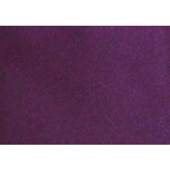 Berry Satin Pocket Square #TPH1884/5 ##LS