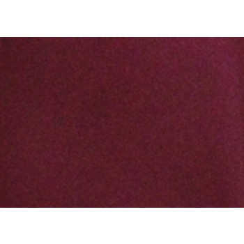 Wine Satin Pocket Square #TPH1884/6 ##LS