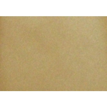 Toffee Satin Pocket Square #TPH1886/6 ##LS