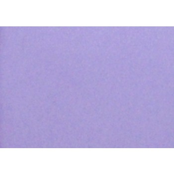 Lilac Satin Pocket Square #TPH1887/1 ##LS