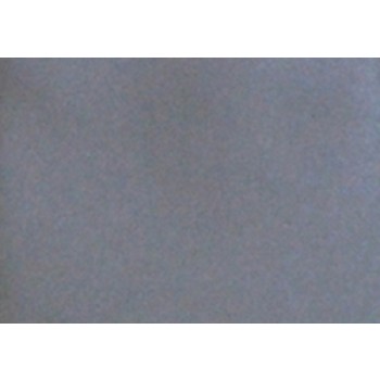 Silver Satin Pocket Square #TPH1888/1 ##LS