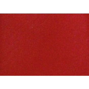 Red Satin Pocket Square #TPH1888/3 ##LS