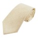 Ivory Modern Paisley Tie #F1541/7