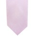 Light Pink Textured Tie