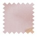Peach Dust Shantung Swatch #AB-SWA1005/12