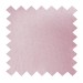 Petal Pink Shantung Swatch #AB-SWA1005/13