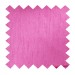 Hot Pink Shantung Swatch #AB-SWA1005/17