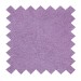 Dusky Orchid Suede Swatch #AB-SWA1006/3