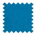 Teal Green Suede Swatch #AB-SWA1006/4