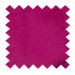 Rose Red Suede Swatch #AB-SWA1006/5