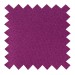 Red Violet Swatch #AB-SWA1009/16
