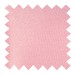 Pink Roseate Swatch #AB-SWA1009/2