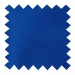 Mazarine Blue Swatch #AB-SWA1009/25