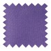 Purple Valerian Swatch #AB-SWA1009/27