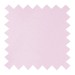 Pink Delicacy Swatch #AB-SWA1009/36