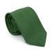 Piquant Green Tie