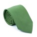 Sap Green Tie