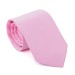 Creole Pink Tie