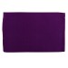 Lilac Silk Pocket Square #TPH01/6