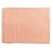Pink Silk Pocket Square #TPH01A/5