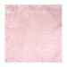 Light Pink Royal Swirl Wedding Pocket Square #AB-TPH1001/3
