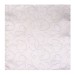 Lilac Modern Scroll Wedding Pocket Square #AB-TPH1002/1