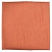 Salmon Pink Shantung Pocket Square #TPH1865/4